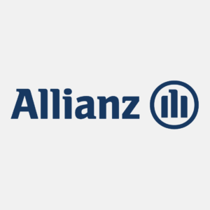 Allianz1