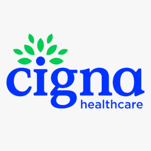 Cigna1