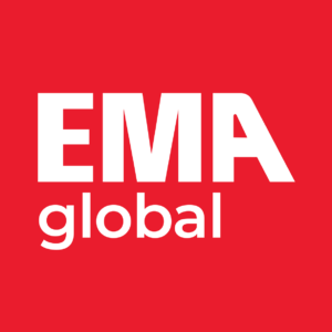 EMA